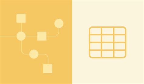 dataiku tutorial|Data Preparation Quick Start .